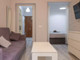 Mieszkanie do wynajęcia - Calle de Embajadores Madrid, Hiszpania, 35 m², 1714 USD (6752 PLN), NET-95766147