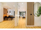 Mieszkanie do wynajęcia - Carrer de València Barcelona, Hiszpania, 75 m², 2331 USD (9392 PLN), NET-95766140