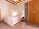Mieszkanie do wynajęcia - Carrer del Carme Barcelona, Hiszpania, 50 m², 1953 USD (7695 PLN), NET-95766157