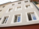 Mieszkanie do wynajęcia - Schusterstraße Freiburg Im Breisgau, Niemcy, 40 m², 1759 USD (7019 PLN), NET-95766151