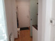 Mieszkanie do wynajęcia - Oesterleingasse Vienna, Austria, 37 m², 906 USD (3616 PLN), NET-95766152