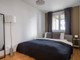 Mieszkanie do wynajęcia - Vitalygasse Vienna, Austria, 53 m², 2112 USD (8320 PLN), NET-95766166