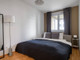 Mieszkanie do wynajęcia - Vitalygasse Vienna, Austria, 53 m², 2385 USD (9731 PLN), NET-95766166