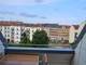 Mieszkanie do wynajęcia - Untere Eichstädtstraße Leipzig, Niemcy, 86 m², 2059 USD (8113 PLN), NET-95766162