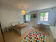 Mieszkanie do wynajęcia - Westendallee Berlin, Niemcy, 76 m², 1878 USD (7606 PLN), NET-95766196