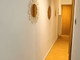 Mieszkanie do wynajęcia - Calle del Amparo Madrid, Hiszpania, 58 m², 2221 USD (8952 PLN), NET-95766191