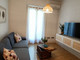 Mieszkanie do wynajęcia - Calle del Amparo Madrid, Hiszpania, 58 m², 2221 USD (8952 PLN), NET-95766191