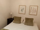 Mieszkanie do wynajęcia - Calle del Amparo Madrid, Hiszpania, 58 m², 2218 USD (8740 PLN), NET-95766191