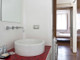 Mieszkanie do wynajęcia - Via Borsieri Milan, Włochy, 75 m², 2619 USD (10 555 PLN), NET-95766210