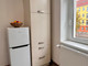 Mieszkanie do wynajęcia - Prenzlauer Promenade Berlin, Niemcy, 37 m², 1449 USD (5838 PLN), NET-95766212