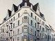 Mieszkanie do wynajęcia - Glinkastraße Berlin, Niemcy, 30 m², 1886 USD (7599 PLN), NET-95766237