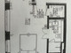 Mieszkanie do wynajęcia - Glinkastraße Berlin, Niemcy, 30 m², 1887 USD (7527 PLN), NET-95766237