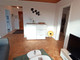 Mieszkanie do wynajęcia - Am Schlittweg Neuhofen, Niemcy, 72 m², 1418 USD (5585 PLN), NET-95766239