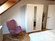 Mieszkanie do wynajęcia - Am Schlittweg Neuhofen, Niemcy, 72 m², 1418 USD (5585 PLN), NET-95766239