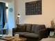 Mieszkanie do wynajęcia - Im Kämpchen Düsseldorf, Niemcy, 25 m², 1397 USD (5505 PLN), NET-95766230