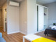 Mieszkanie do wynajęcia - Carrer de Sants Barcelona, Hiszpania, 45 m², 1798 USD (7085 PLN), NET-95766245