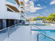 Mieszkanie do wynajęcia - Calle Mar Cantabrico Torre Del Mar, Hiszpania, 70 m², 1628 USD (6414 PLN), NET-95766246