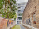 Mieszkanie do wynajęcia - Freienwalder Straße Berlin, Niemcy, 38,75 m², 1649 USD (6497 PLN), NET-95766254