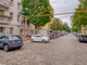Mieszkanie do wynajęcia - Freienwalder Straße Berlin, Niemcy, 38,75 m², 1649 USD (6497 PLN), NET-95766254