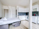 Mieszkanie do wynajęcia - Rue Pergolèse Paris, Francja, 27 m², 2120 USD (8354 PLN), NET-95815466