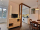 Mieszkanie do wynajęcia - Rue de Vaugirard Paris, Francja, 20 m², 1621 USD (6564 PLN), NET-95844040