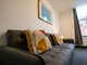 Mieszkanie do wynajęcia - Saville Place Sunderland, Wielka Brytania, 92,9 m², 2120 USD (8354 PLN), NET-95844077