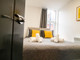 Mieszkanie do wynajęcia - Saville Place Sunderland, Wielka Brytania, 92,9 m², 3176 USD (12 673 PLN), NET-95844077