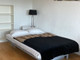 Mieszkanie do wynajęcia - Karkwurt Hamburg, Niemcy, 38 m², 1777 USD (7196 PLN), NET-95844080