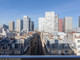 Mieszkanie do wynajęcia - Rue Saint Charles Paris, Francja, 51 m², 2678 USD (10 552 PLN), NET-95913657