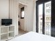 Mieszkanie do wynajęcia - Carrer de Pere IV Barcelona, Hiszpania, 55 m², 2260 USD (9108 PLN), NET-95913792