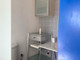 Mieszkanie do wynajęcia - Ronda de Segovia Madrid, Hiszpania, 45 m², 2079 USD (8376 PLN), NET-95913793
