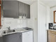 Mieszkanie do wynajęcia - Rue Cloche Percé Paris, Francja, 35 m², 1612 USD (6352 PLN), NET-95945380
