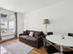 Mieszkanie do wynajęcia - Rue du Château d'Eau Paris, Francja, 35 m², 2687 USD (10 587 PLN), NET-95945381