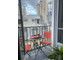 Mieszkanie do wynajęcia - Rue de la Harpe Paris, Francja, 32 m², 2375 USD (9358 PLN), NET-95945613