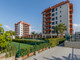 Mieszkanie do wynajęcia - Calle Mar Egeo, 9 Residencial Atalaya, bloque 1, 3ºD Torre Del Mar, Hiszpania, 65 m², 1230 USD (4736 PLN), NET-95978666