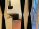 Mieszkanie do wynajęcia - Winsstraße Berlin, Niemcy, 43 m², 2466 USD (9717 PLN), NET-96030304