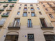 Mieszkanie do wynajęcia - Carrer del Marquès de Barberà Barcelona, Hiszpania, 75 m², 2352 USD (9431 PLN), NET-96030310