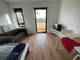 Mieszkanie do wynajęcia - Perreystraße Mannheim, Niemcy, 26 m², 1375 USD (5418 PLN), NET-96149061