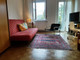 Mieszkanie do wynajęcia - Untere Donaustraße Vienna, Austria, 95 m², 1926 USD (7761 PLN), NET-96340232