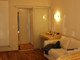 Mieszkanie do wynajęcia - Prinzregentenstraße Munich, Niemcy, 23 m², 1701 USD (6856 PLN), NET-96340246