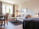 Mieszkanie do wynajęcia - Ruststraße Hamburg, Niemcy, 16 m², 1000 USD (3942 PLN), NET-96365574