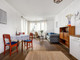 Mieszkanie do wynajęcia - Weinbergsweg Berlin, Niemcy, 48 m², 2204 USD (8684 PLN), NET-96365595