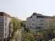 Mieszkanie do wynajęcia - Martin-Luther-Straße Berlin, Niemcy, 39 m², 1984 USD (7995 PLN), NET-96444408