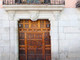Mieszkanie do wynajęcia - Plaza de los Carros Madrid, Hiszpania, 40 m², 2554 USD (10 064 PLN), NET-96629361