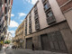 Mieszkanie do wynajęcia - Calle del Sombrerete Madrid, Hiszpania, 54 m², 2420 USD (9536 PLN), NET-96803192