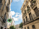Mieszkanie do wynajęcia - Calle del Sombrerete Madrid, Hiszpania, 54 m², 2409 USD (9538 PLN), NET-96803192