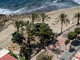 Mieszkanie do wynajęcia - Calle Rafaela Aparicio Marbella, Hiszpania, 74 m², 1966 USD (7610 PLN), NET-97130221