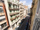 Mieszkanie do wynajęcia - Carrer de la Font Honrada Barcelona, Hiszpania, 34 m², 1516 USD (6291 PLN), NET-97339253