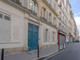 Mieszkanie do wynajęcia - Rue Victor Massé Paris, Francja, 18 m², 1985 USD (7622 PLN), NET-97451876