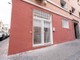 Mieszkanie do wynajęcia - Calle de Olite Madrid, Hiszpania, 33 m², 2227 USD (8619 PLN), NET-97539697